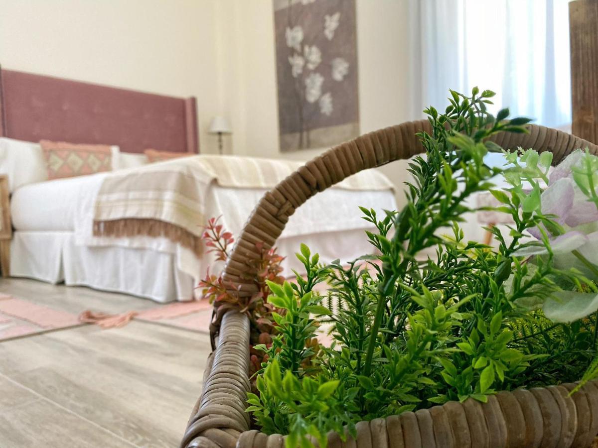 Appartement Iloftmalaga Plaza Marina Extérieur photo